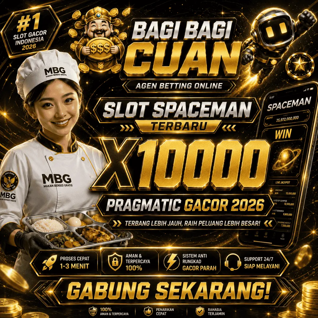 MITRA123 Banner